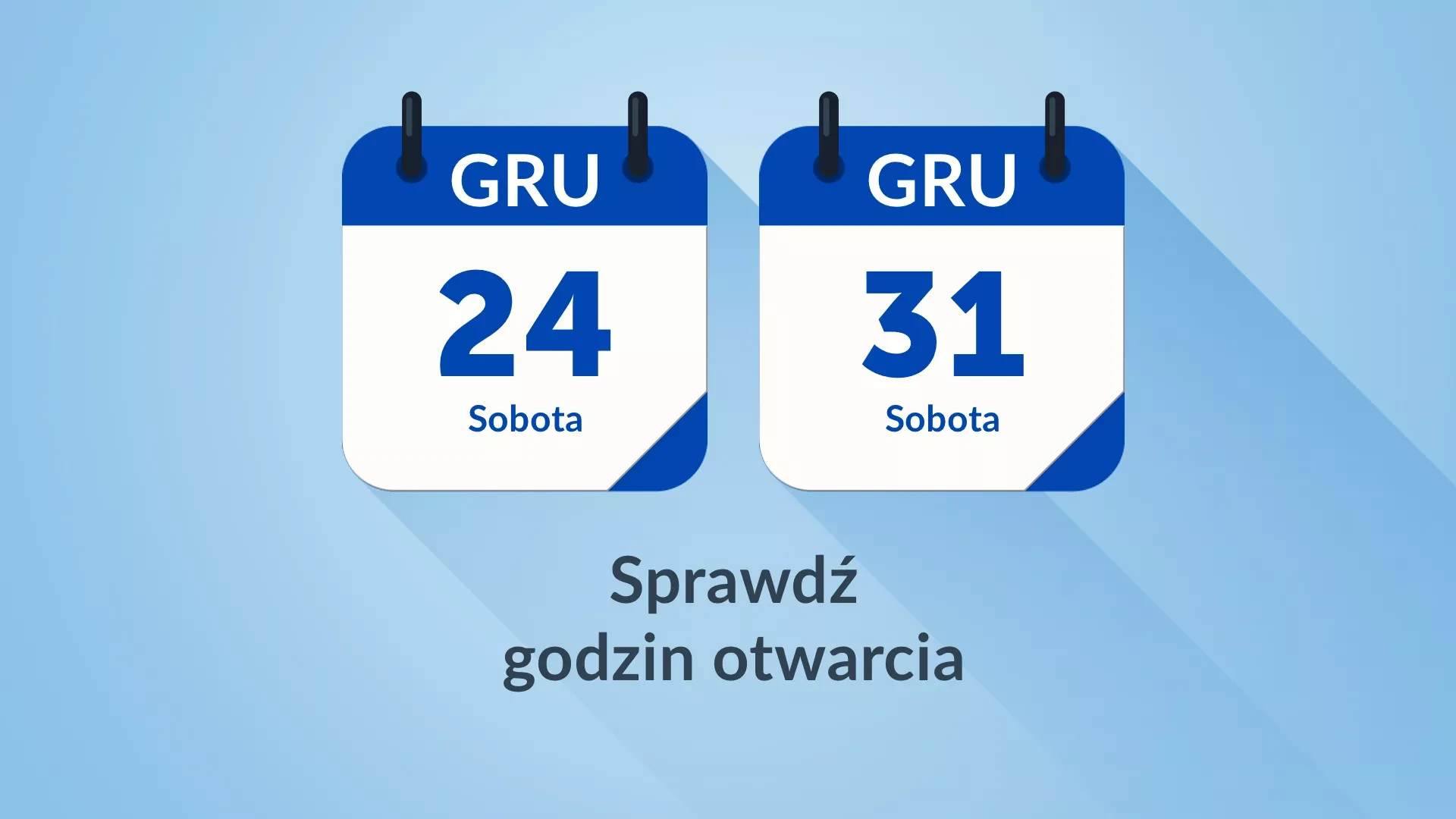 Praca Biura Sprzedaży w okresie świątecznym.