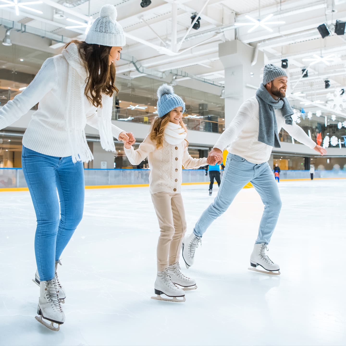 Całoroczne Centrum Sportów Zimowych Kraków